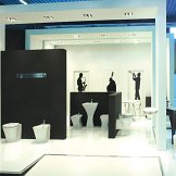 Cersaie 2011