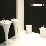 Cersaie 2011