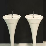 Cersaie 2011
