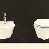 Cersaie 2011