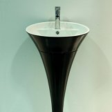 Cersaie 2011