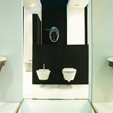 Cersaie 2011