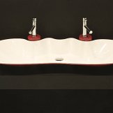 Cersaie 2011