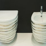 Cersaie 2011