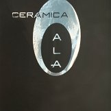 Cersaie 2011