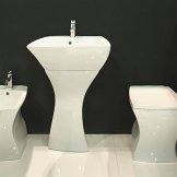 Cersaie 2011