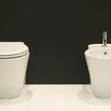 Cersaie 2011
