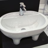 Cersaie 2012