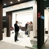 Cersaie 2012