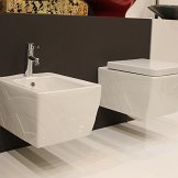 Cersaie 2012