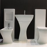 Cersaie 2012