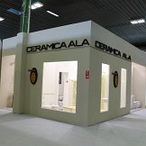 Cersaie 2013