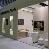 Cersaie 2013