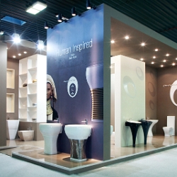 Cersaie 2014