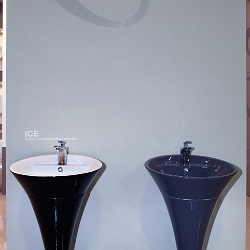 Cersaie 2014