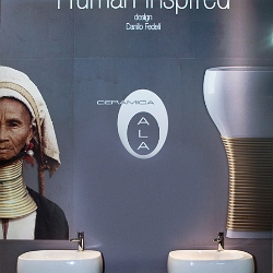 Cersaie 2014