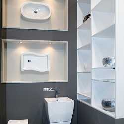 Cersaie 2014