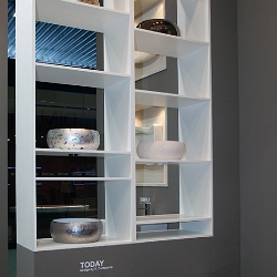 Cersaie 2014