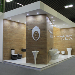 Cersaie 2015