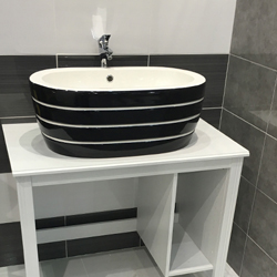 Cersaie 2015