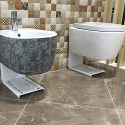 Cersaie 2018