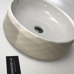 Cersaie 2018