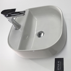 Cersaie 2018
