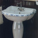 Ceramiche Decoro Excelsior