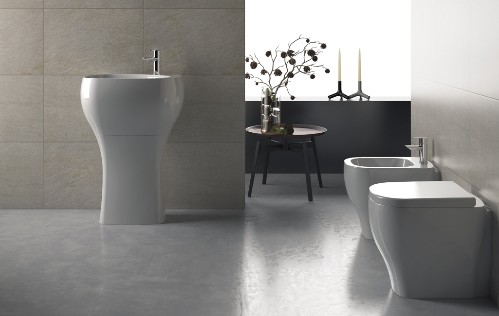 Ceramiche Diva