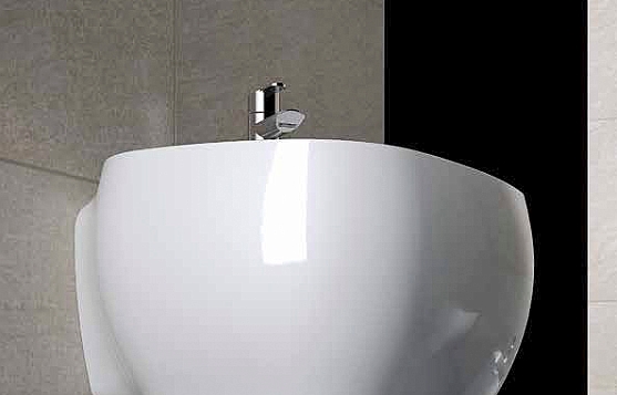 Ceramiche Diva