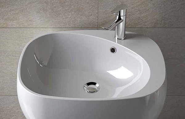Ceramiche Diva