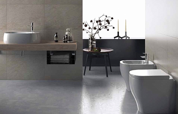 Ceramiche Diva