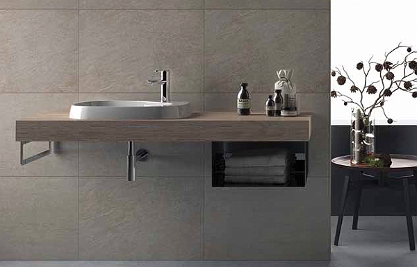 Ceramiche Diva