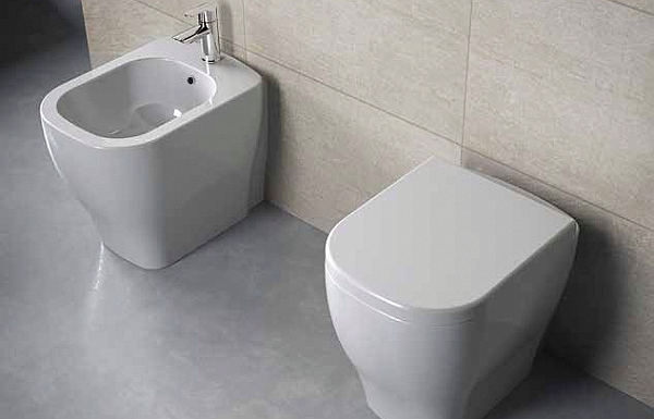 Ceramiche Diva