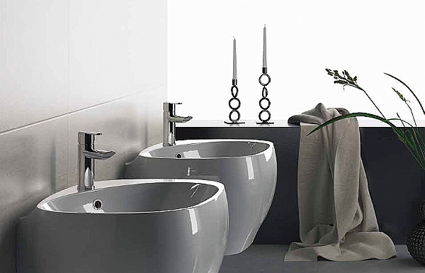 Ceramiche Diva