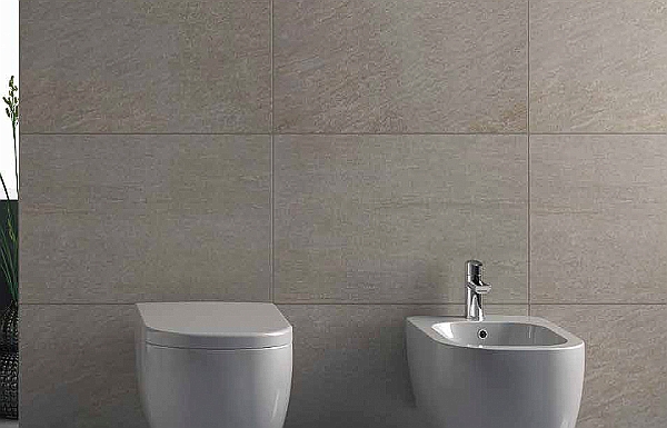 Ceramiche Diva