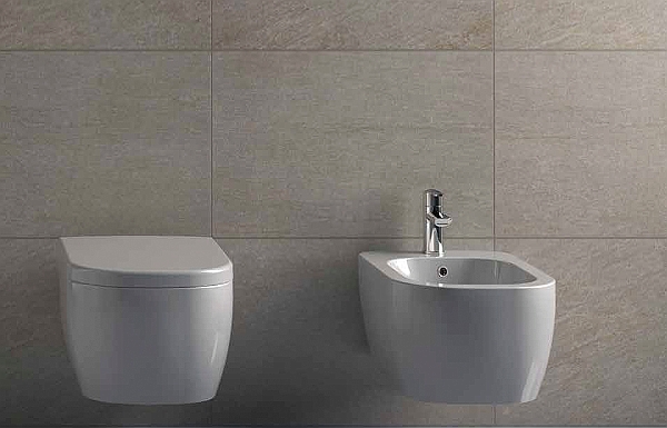 Ceramiche Diva