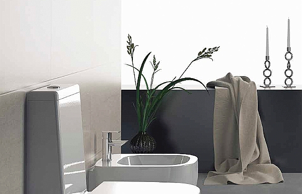 Ceramiche Diva