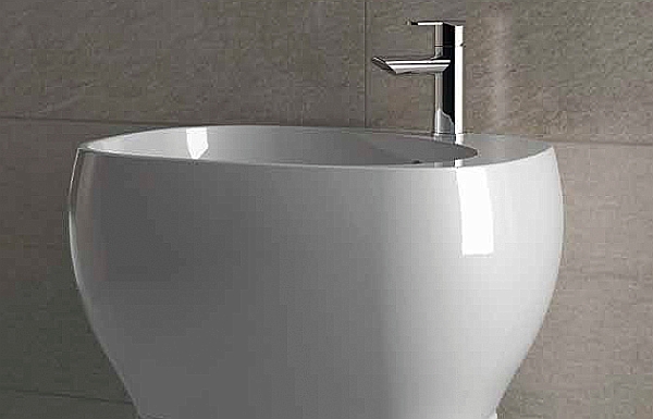 Ceramiche Diva