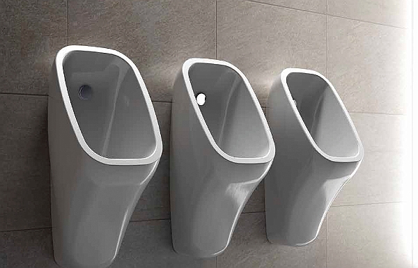 Ceramiche Diva