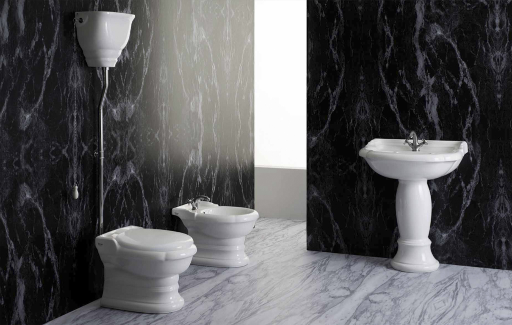 Ceramiche excelsior