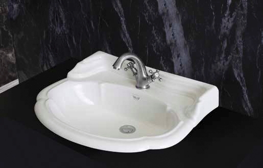 Ceramiche excelsior