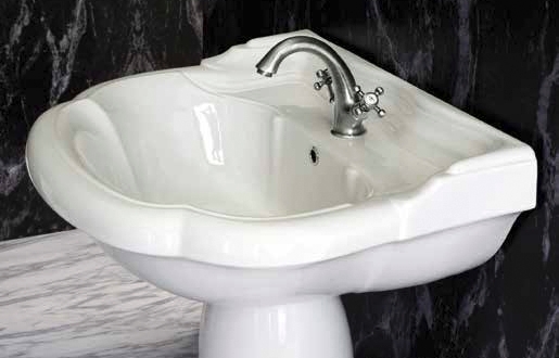 Ceramiche excelsior