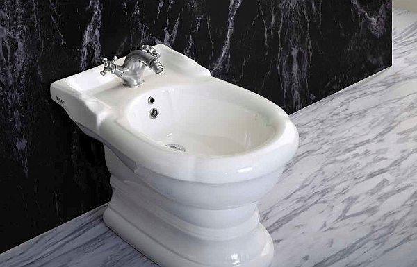 Ceramiche excelsior