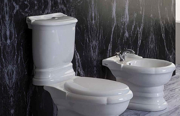 Ceramiche excelsior