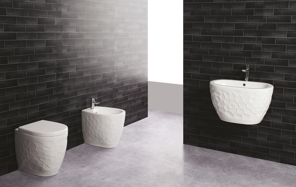 Ceramiche Exhagon