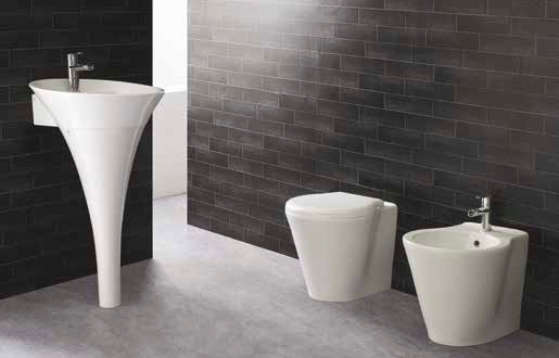 Ceramiche ice