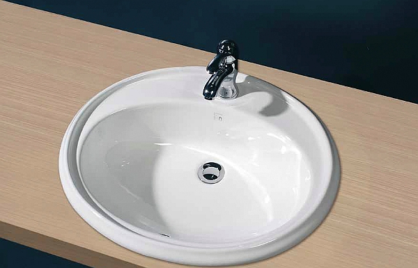 Ceramiche Lavabo