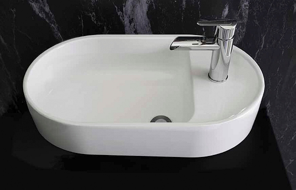 Ceramiche Lavabo