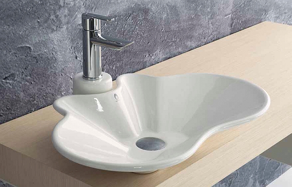 Ceramiche Lavabo